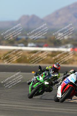 media/Jan-13-2024-SoCal Trackdays (Sat) [[9c032fe5aa]]/Turn 11 (1030am)/